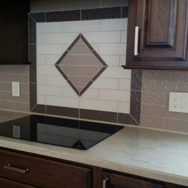 20160210_110642_resized_1