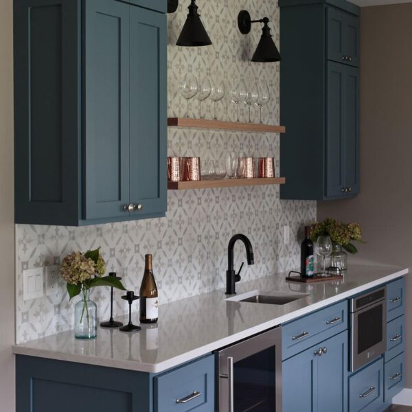 469943863_1945762052613699_5110012955657105447_n