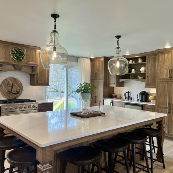 487811716_1224588179326350_1058396058883715752_n