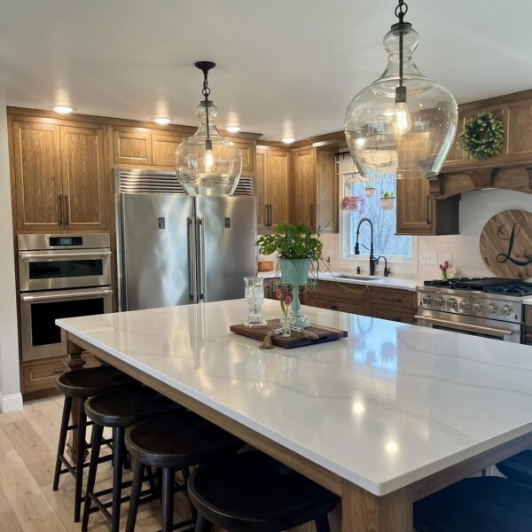 487849602_1224587939326374_8293715241501359988_n