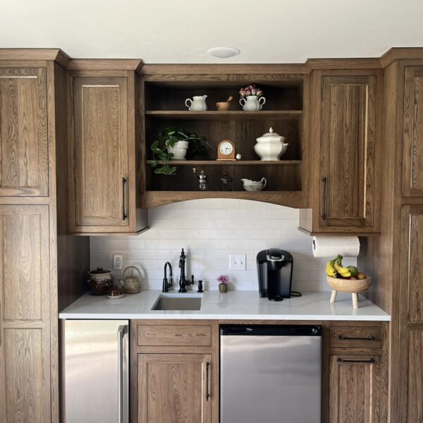 487876279_1224588152659686_2898002727915571135_n