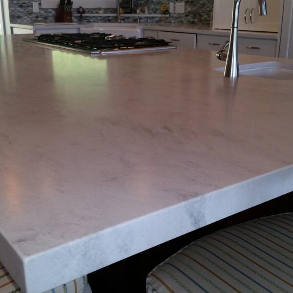 496929134_2922310707932380_1663343853353525394_n