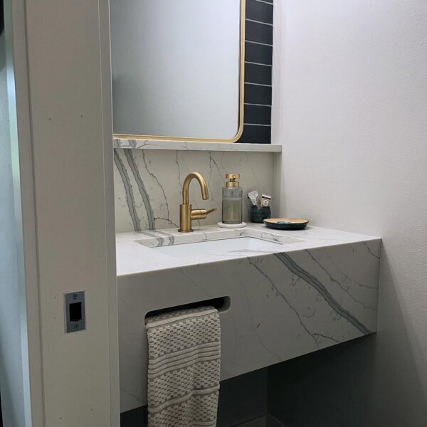 525180063_18067104704130111_9094171783288889579_n