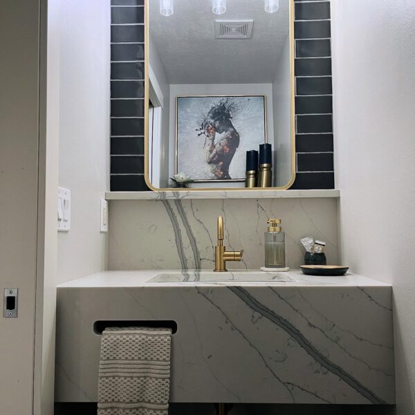 525550370_18067104692130111_4327538564031366981_n