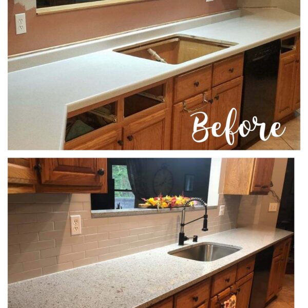 72585934_1307401292756671_7881300838252019712_n