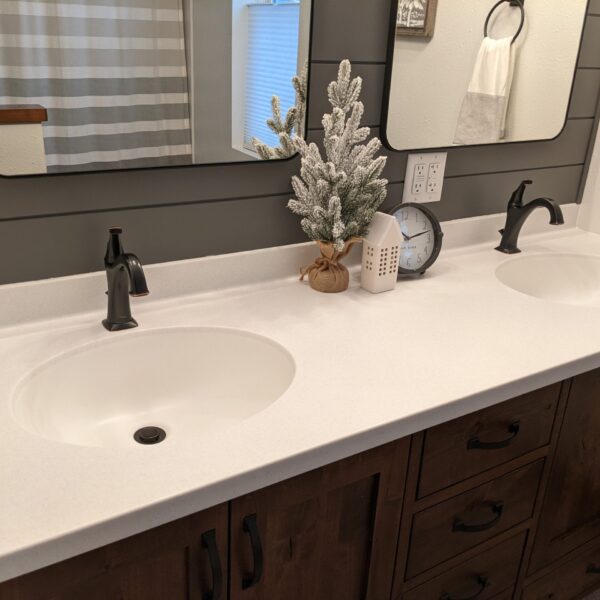 PXL_20211228_161249788.MP